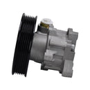 Mercedes-Benz E-Class, S-Class, CLS-Class, GLK-Class 2006-2012 Power Steering Pump - AAE 0054662001