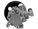Mercedes-Benz E-Class, S-Class, CLS-Class, GLK-Class 2006-2012 Power Steering Pump - AAE 0054662001