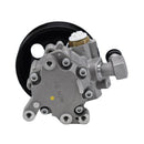 Mercedes-Benz E-Class, S-Class, CLS-Class, GLK-Class 2006-2012 Power Steering Pump - AAE 0054662001