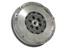 BMW 3 Series, 5 Series, Z4, 1 Series, X3 2006-2013 Dual-Mass Flywheel - LuK 21207573785