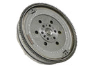BMW 3 Series, 5 Series, Z4, 1 Series, X3 2006-2013 Dual-Mass Flywheel - LuK 21207573785