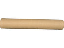 Porsche 911 Hot Air Hose - Dansk Classic 90121119401