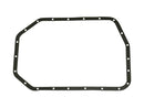 Transmission Pan Gasket - Elring Klinger 901220