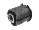 BMW 3 Series, 1 Series 2006-2013 Subframe Mount - Meyle 33316758259