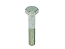 Hex Head Bolt - Auveco 14437