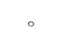 Saab 9-3, 9-5 2003-2011 A/C O-Ring - Santech 52474375