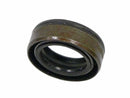Mercedes-Benz E-Class, S-Class, SL-Class, 190 Series, CL-Class, G-Class Transmission Seal - Corteco 0069970147