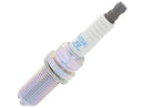 Volvo S40, V50 2004-2010 Spark Plug - NGK 307212029