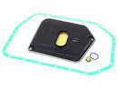 BMW 7 Series, X5, 5 Series, 8 Series 1996-2003 Transmission Filter Kit - ZF 24152333911