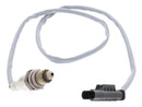 BMW 7 Series, 5 Series 2016-2019 Oxygen Sensor - Bosch 11788650475
