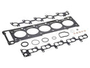 Dodge Sprinter 2003-2006 Head Gasket Set - Elring Klinger 05103995AA
