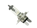 Bulb - Osram-Sylvania 31425