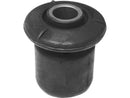 Mercedes-Benz S-Class, E-Class, SL-Class, 230, 250, 220 & More Control Arm Bushing - URO Parts 1263520165