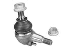 Mercedes-Benz E-Class, C-Class, CLK-Class, SLK / SLC, S-Class 1994-2009 Ball Joint - Meyle HD 2113300335