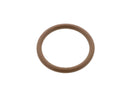 Volvo S60, V60, S80, XC60, XC70, XC90 & More 2007-2025 A/C O-Ring - Santech 988846