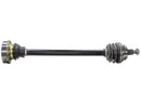 Axle Shaft Assembly - DSS 806840