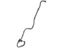 Porsche Panamera 2012-2016 Brake Booster Line - O.E.M. 97035557721