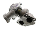 BMW 3 Series 2009-2011 Turbocharger - Borg Warner 11657802587