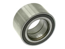 Mercedes-Benz E-Class, C-Class, CLS-Class, S-Class, CL-Class, GLK-Class 2007-2018 Wheel Bearing - BCA NTN 2219810406
