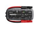 Vehicle Jump Starter - Noco GBX155