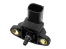 Mercedes-Benz SL-Class, CL-Class, S-Class 2003-2014 Boost Pressure Sensor - Bosch 0061539828