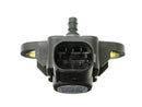 Mercedes-Benz SL-Class, CL-Class, S-Class 2003-2014 Boost Pressure Sensor - Bosch 0061539828