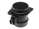Mini Cooper Hardtop, Countryman, Paceman, Clubman, Coupe, Roadster 2011-2016 Air Mass Sensor - Bosch 13627597085