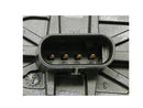 Mini Cooper Hardtop, Countryman, Paceman, Clubman, Coupe, Roadster 2011-2016 Air Mass Sensor - Bosch 13627597085