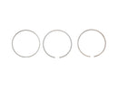 Volkswagen Jetta, Beetle, Eos, GTI, Passat, Tiguan & More 2008-2013 Piston Ring Set - Mahle 06J198151B