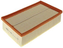 Audi A3, TT, Q3, S3, Volkswagen GTI, Arteon & More 2015-2025 Air Filter - Mahle 5Q0129620B
