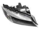 BMW 3 Series 2009-2012 Headlight Assembly - Valeo 63117202578
