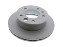 Brake Disc - Zimmermann Coat Z 400647020
