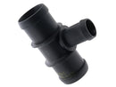 Audi A3, A5, TT, A6, Q3, Q5 & More Coolant Pipe - Rein Automotive N90692901
