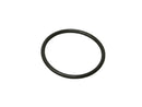 Dodge Sprinter 2007-2009 Intake Manifold Seal - Victor Reinz 05175644AA