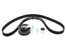 Audi TT, Volkswagen Beetle, Golf, Jetta 2000-2006 Timing Belt Kit - INA 06A198119B