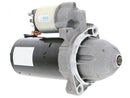 Dodge Sprinter 2003-2006 Starter - SEG Automotive R5134510AB