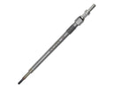 Mercedes-Benz Sprinter, E-Class, M-Class, GL-Class, R-Class, GLE-Class & More 2007-2022 Glow Plug - NGK 0011596601