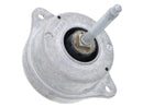 Porsche 911 2005-2012 Engine Mount - O.E.M. 99737504907