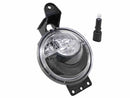 Mini Cooper Hardtop 2007-2015 Parking Light - Automotive Lighting 63172751293