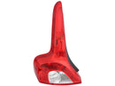 Volvo C30 2008-2013 Taillight - Magneti Marelli 31213915