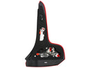 Volvo C30 2008-2013 Taillight - Magneti Marelli 31213915