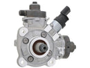 Audi Q5, Q7, A6, A7, A8, Volkswagen Touareg 2013-2016 High Pressure Fuel Pump - Bosch 059130755CD