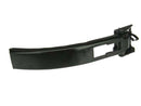 Mercedes-Benz Sprinter 2010-2018 Door Hinge Bracket - URO Parts 9067600328