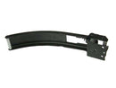 Mercedes-Benz Sprinter 2010-2018 Door Hinge Bracket - URO Parts 9067600328
