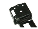 Mercedes-Benz Sprinter 2010-2018 Door Hinge Bracket - URO Parts 9067600328