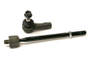 Porsche Cayenne 2003-2018 Tie Rod - febi bilstein 95534703122