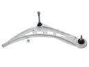 BMW 3 Series, Z4 1999-2008 Control Arm - Meyle HD 31122343352