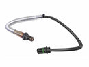 BMW 3 Series, 1 Series, Z4, X5, X3 2006-2016 Oxygen Sensor - Bosch 11787545074