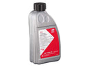 Porsche Cayenne, Macan Transfer Case Fluid - febi bilstein 00004330563