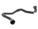 BMW 7 Series 2011-2012 Radiator Hose - Vaico 17127580960
